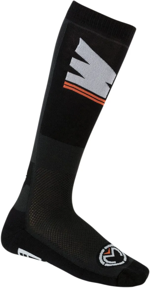 M1™ Чорапи