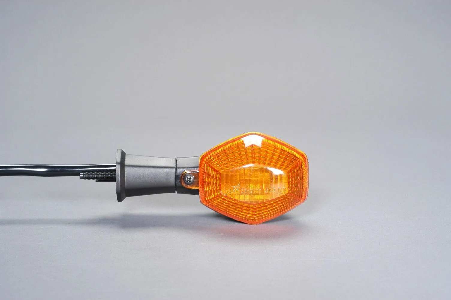 Turn Signals for Suzuki