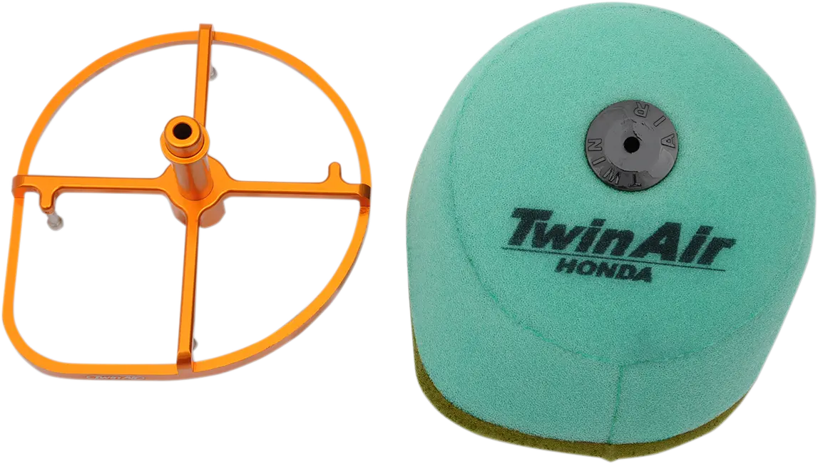 Powerflow Air Filter Kit