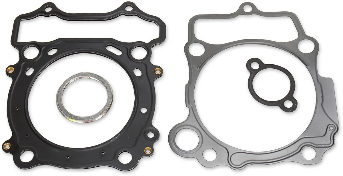 Gasket Kit