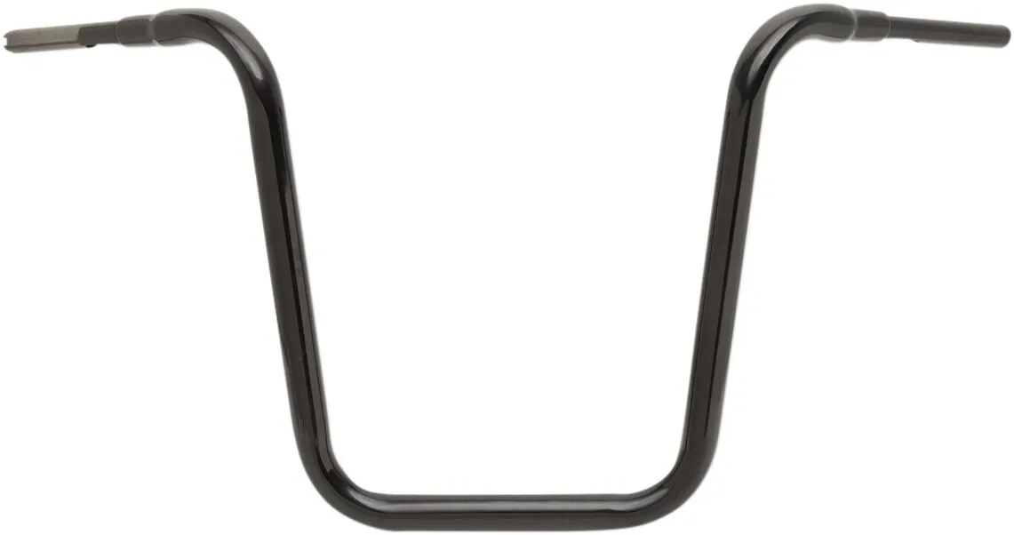 Кормило 1-1/2" "Big" Buffalo Ape Hanger