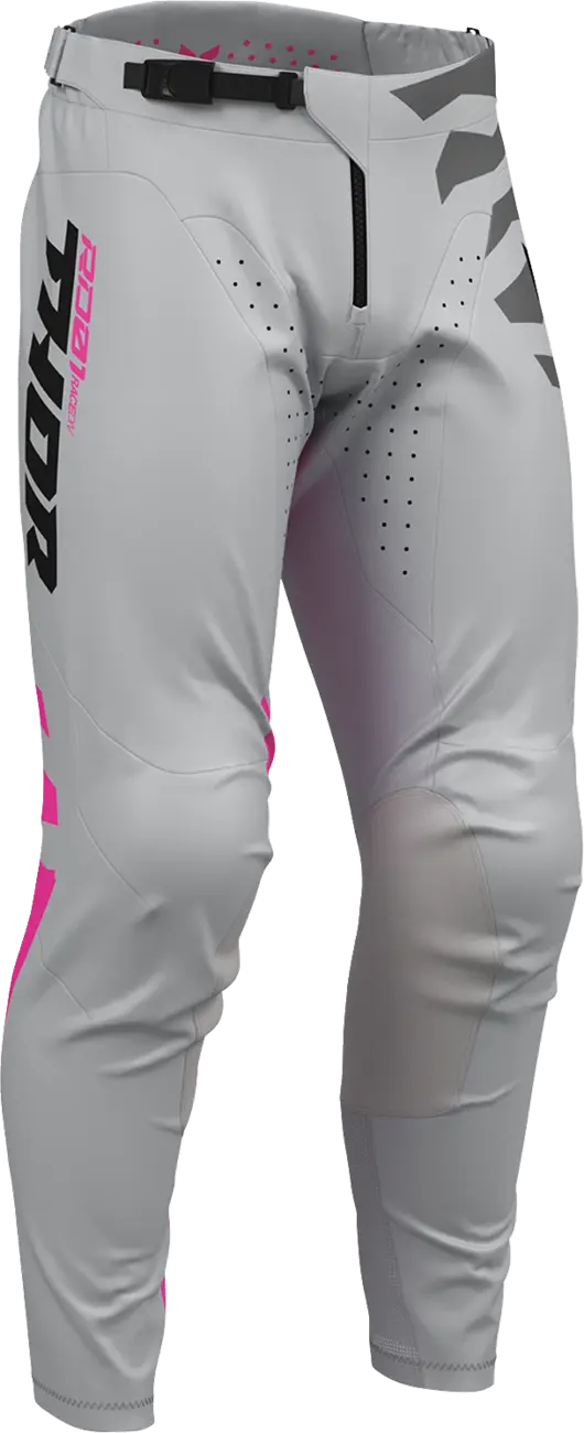 Панталон Launchmode Shredder