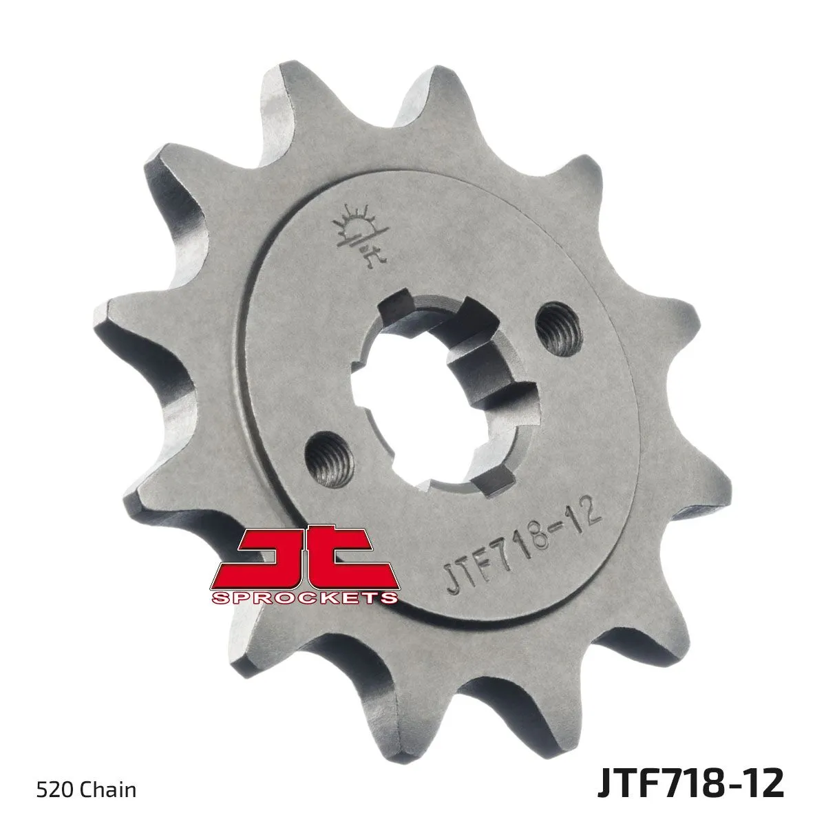 Front Sprocket