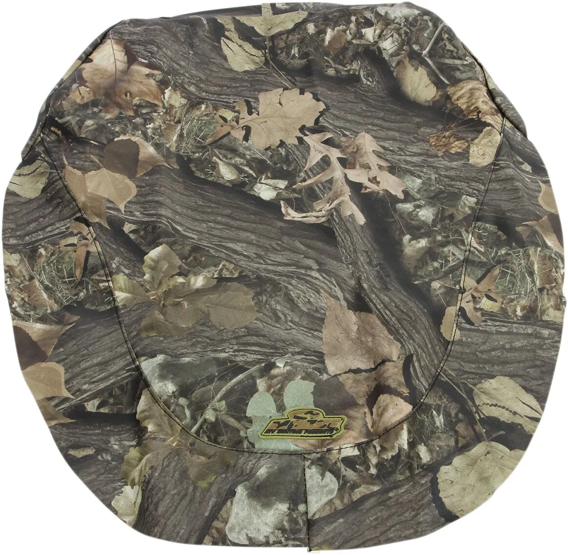 OEM Replacement-Style Seat Cover