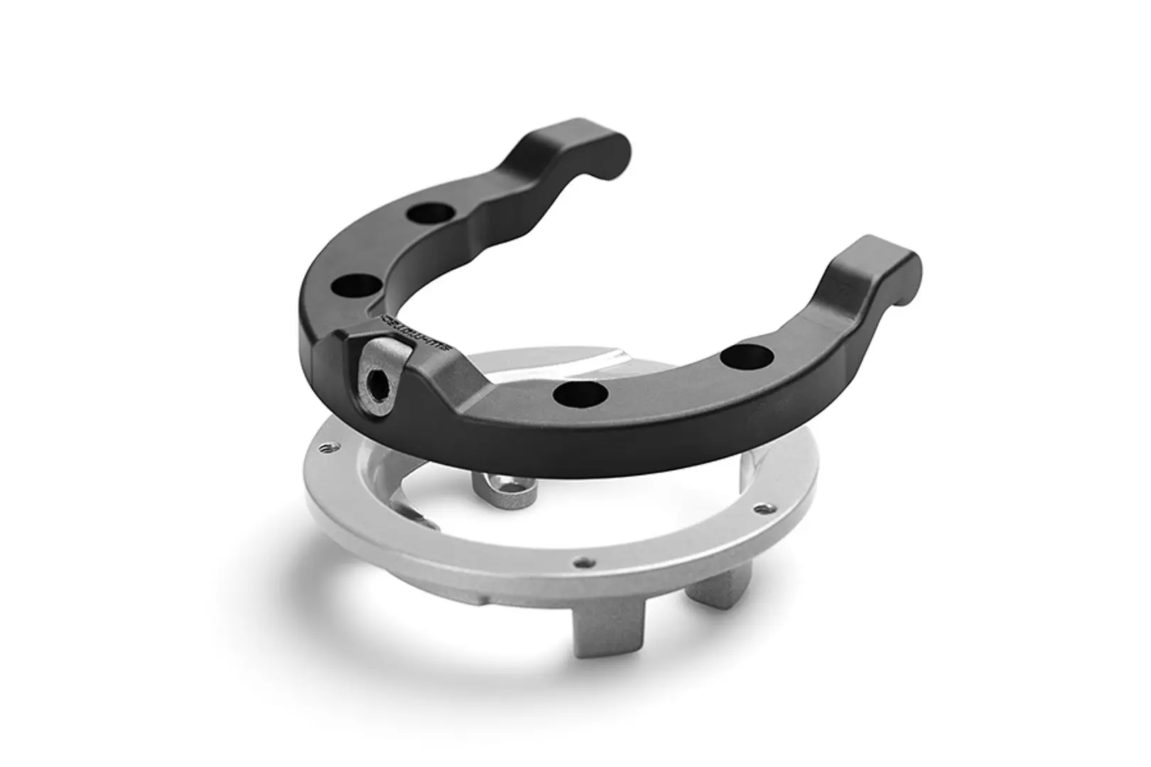 ION Tank Ring (за резервоар без винтове)