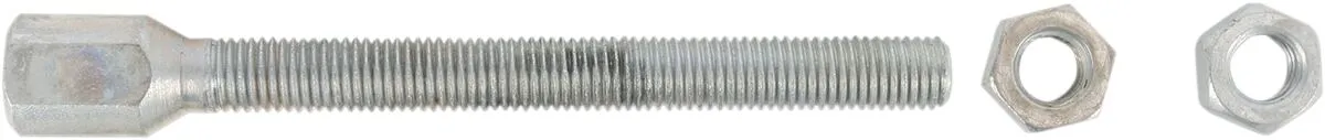 Front Brake Cable Adjuster