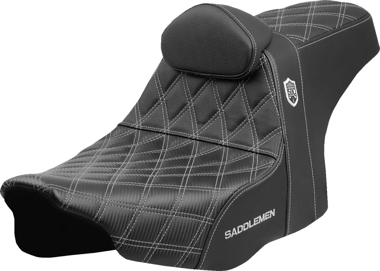 Седалка Pro Series SDC Performance Grip