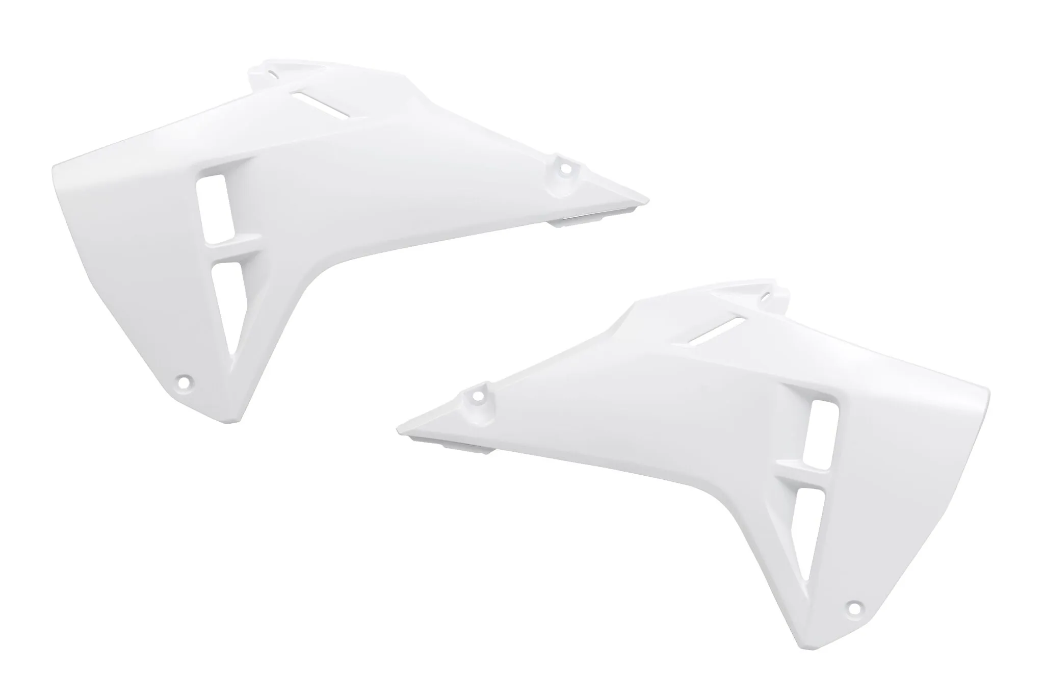 Radiator Covers