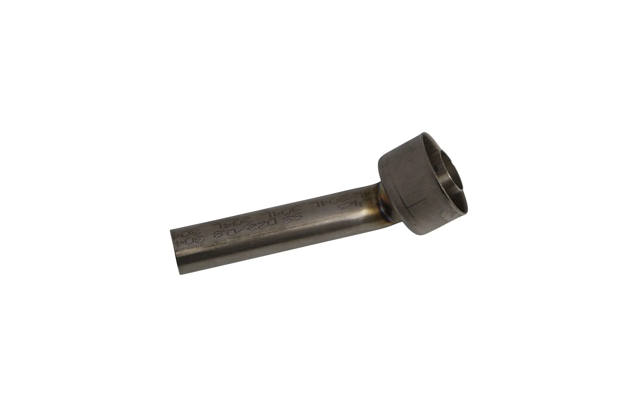 Noise Damper