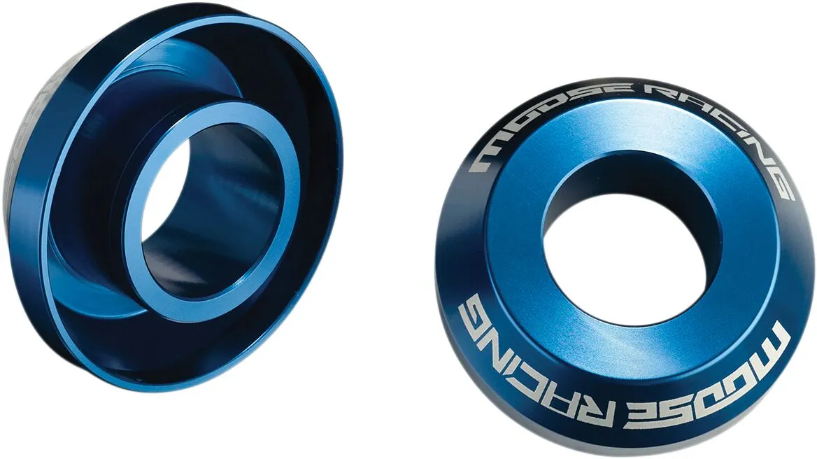 Fast Wheel Spacer