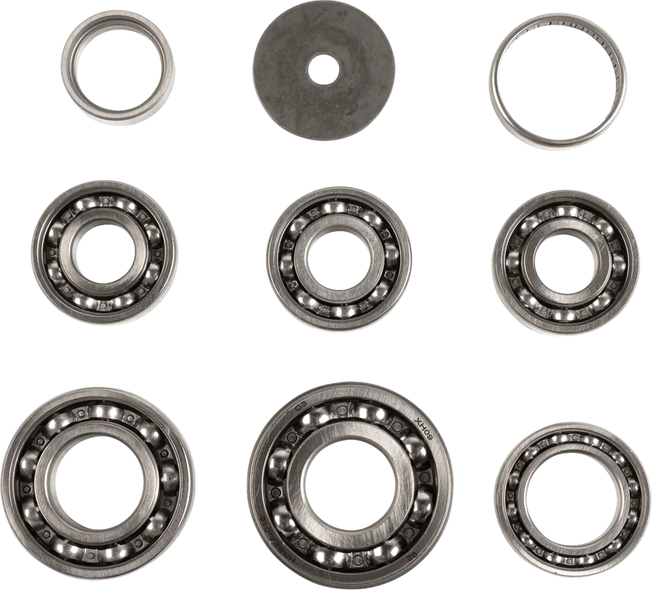 Transmission Bearing Kit