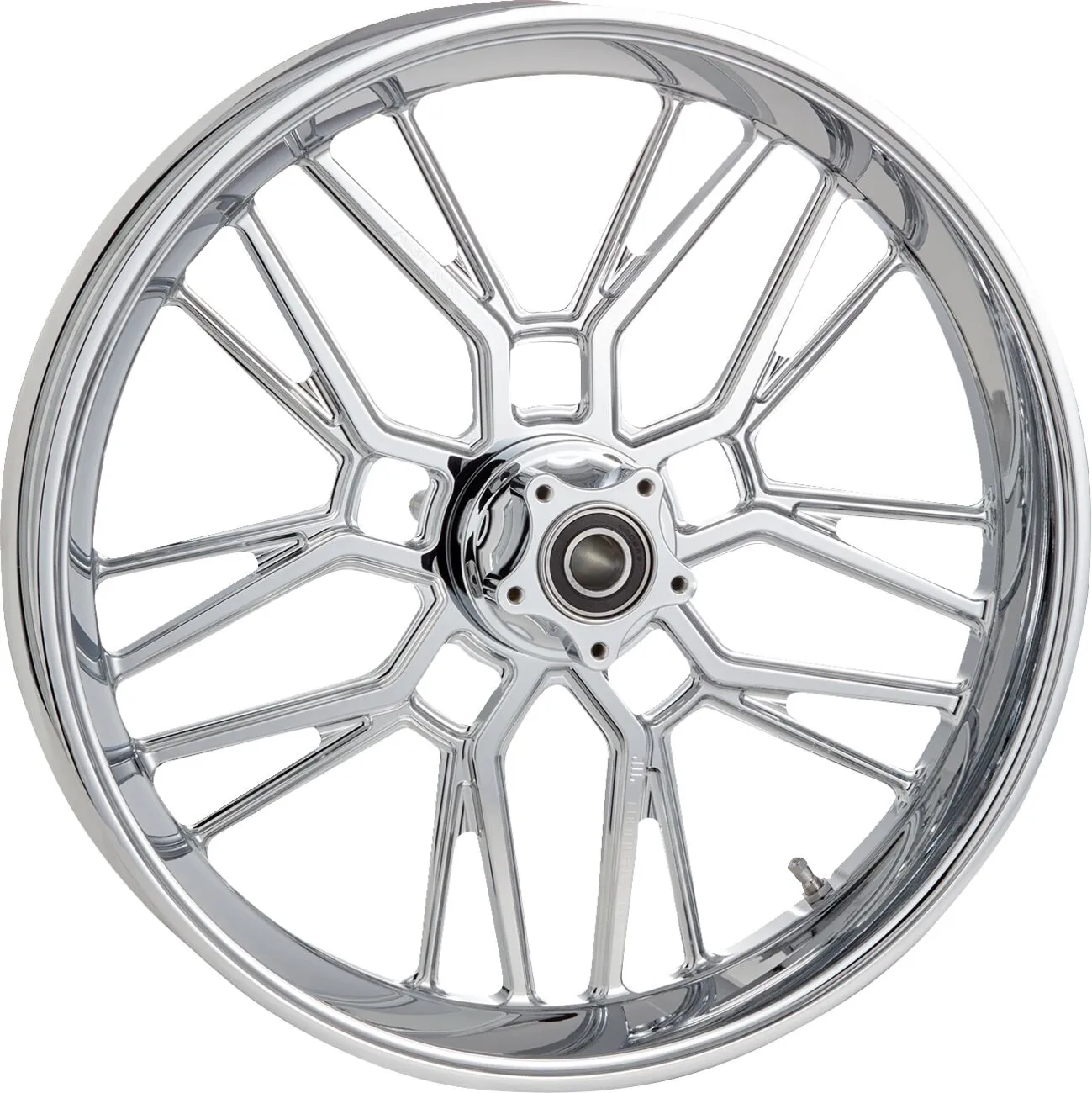 Капла Split-Spoke