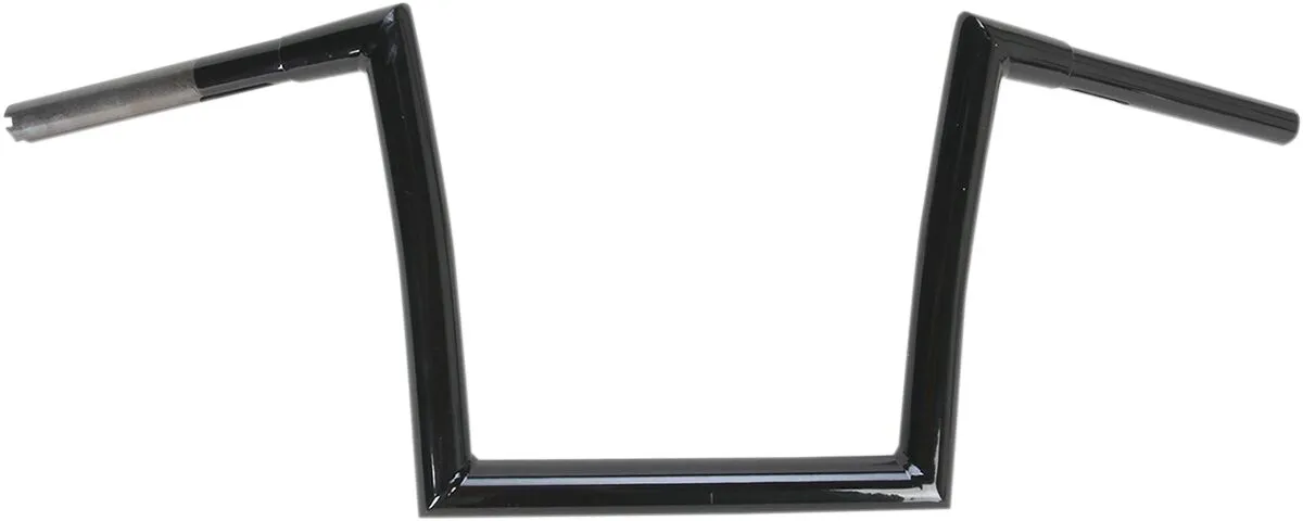 1-1/4" Strip кормило