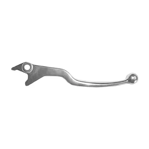 Clutch Lever