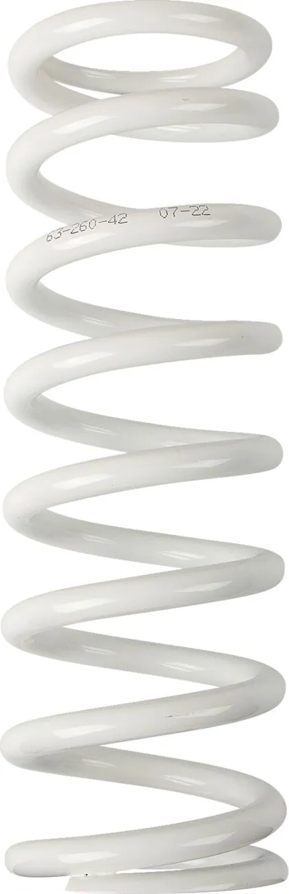 Shock Spring