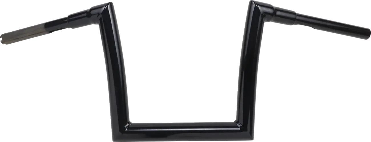 1-1/2" Strip Handlebar