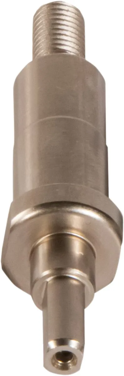 Water Pump Shaft