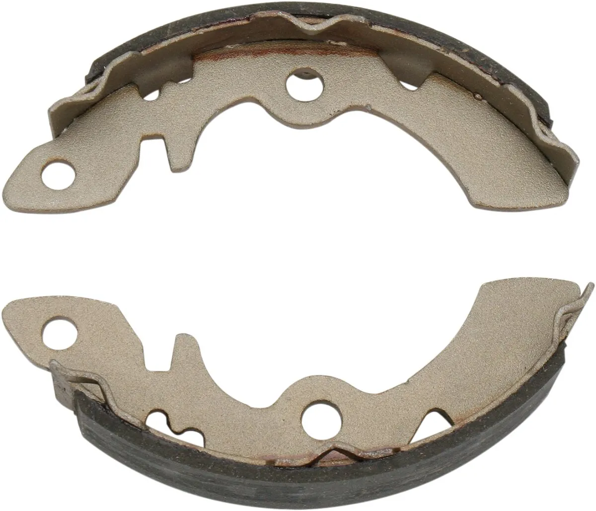 Brake Shoes