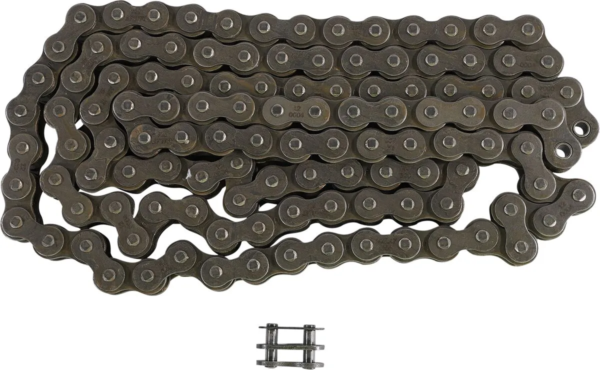 Стандартна (M) верига M520