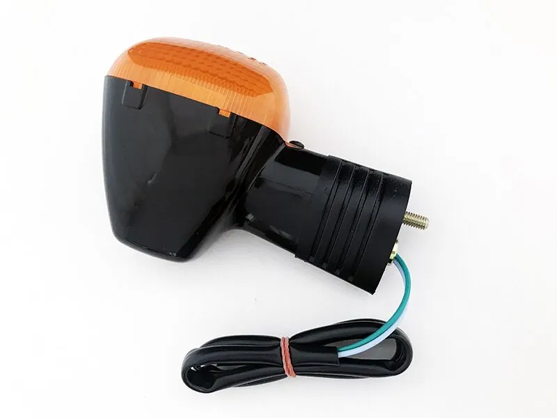 Turn Signals for Honda