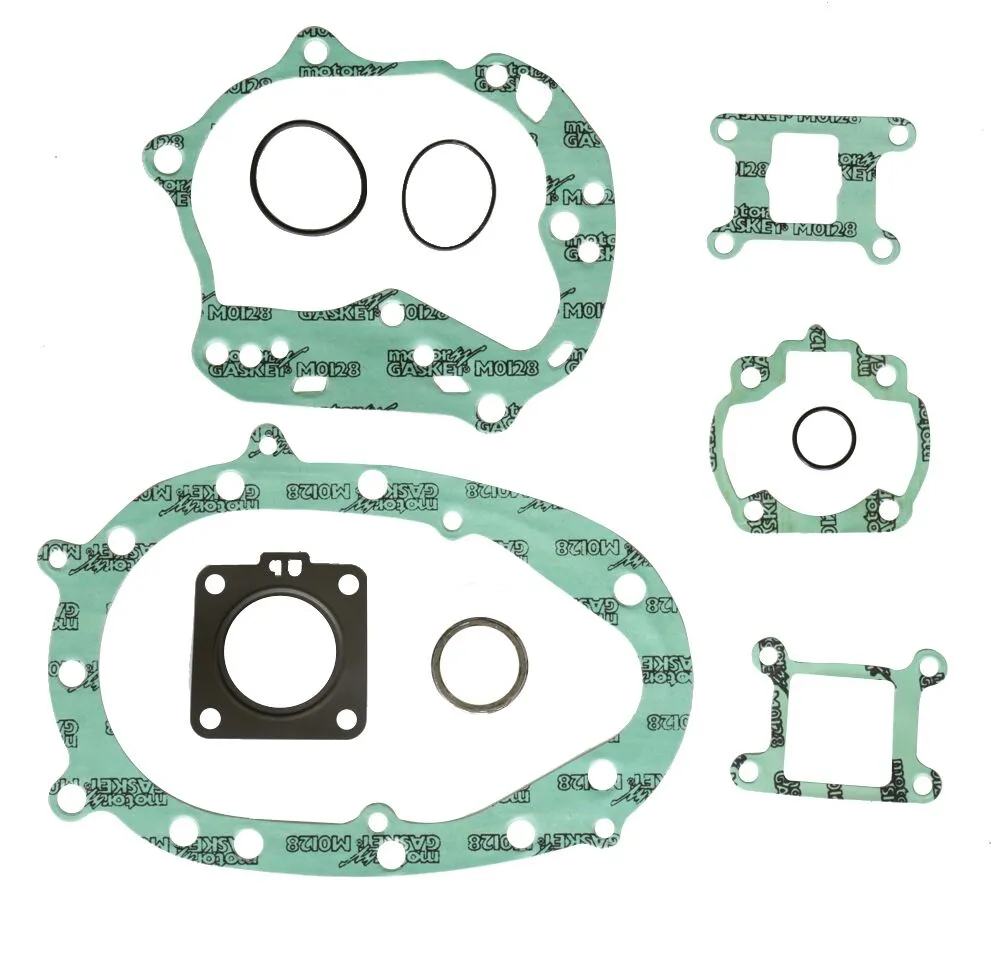 Complete Gasket Kit