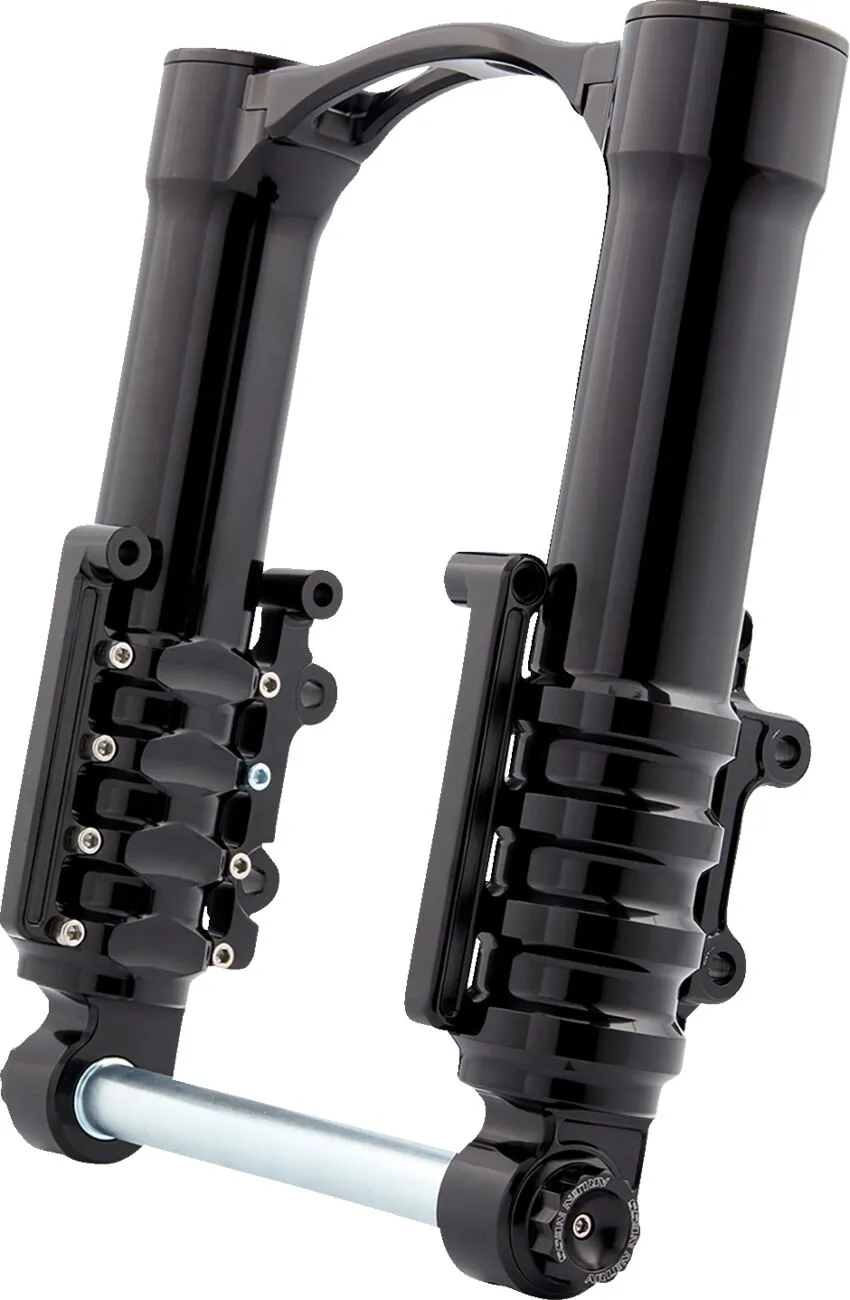 Method No Flex крака за вилка