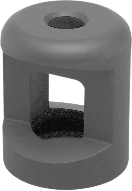 Valve Spring Compressor