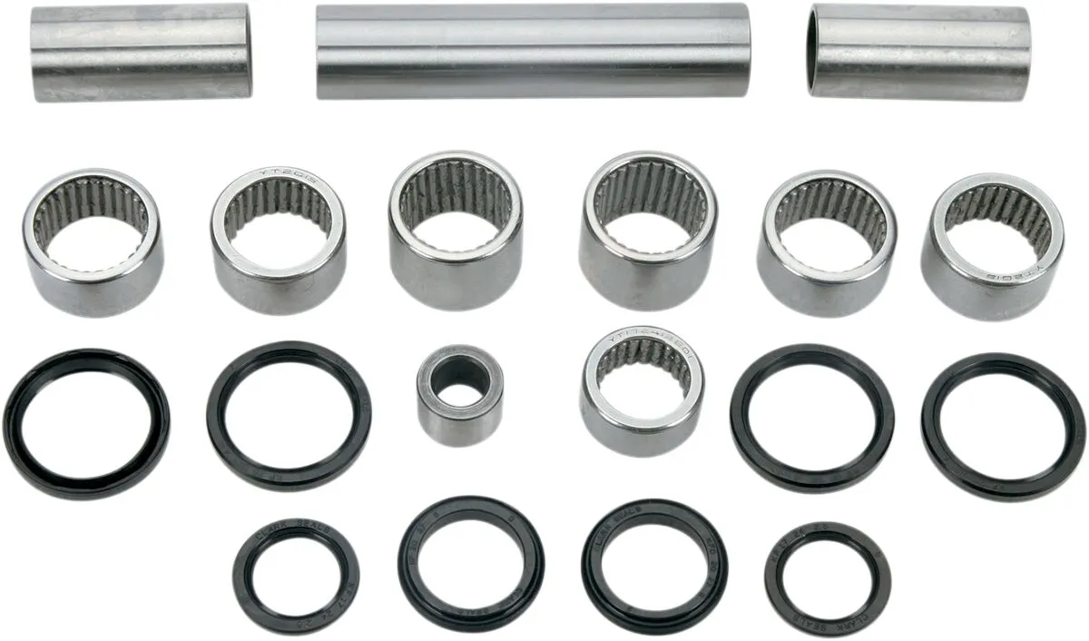 Linkage Bearing Kit
