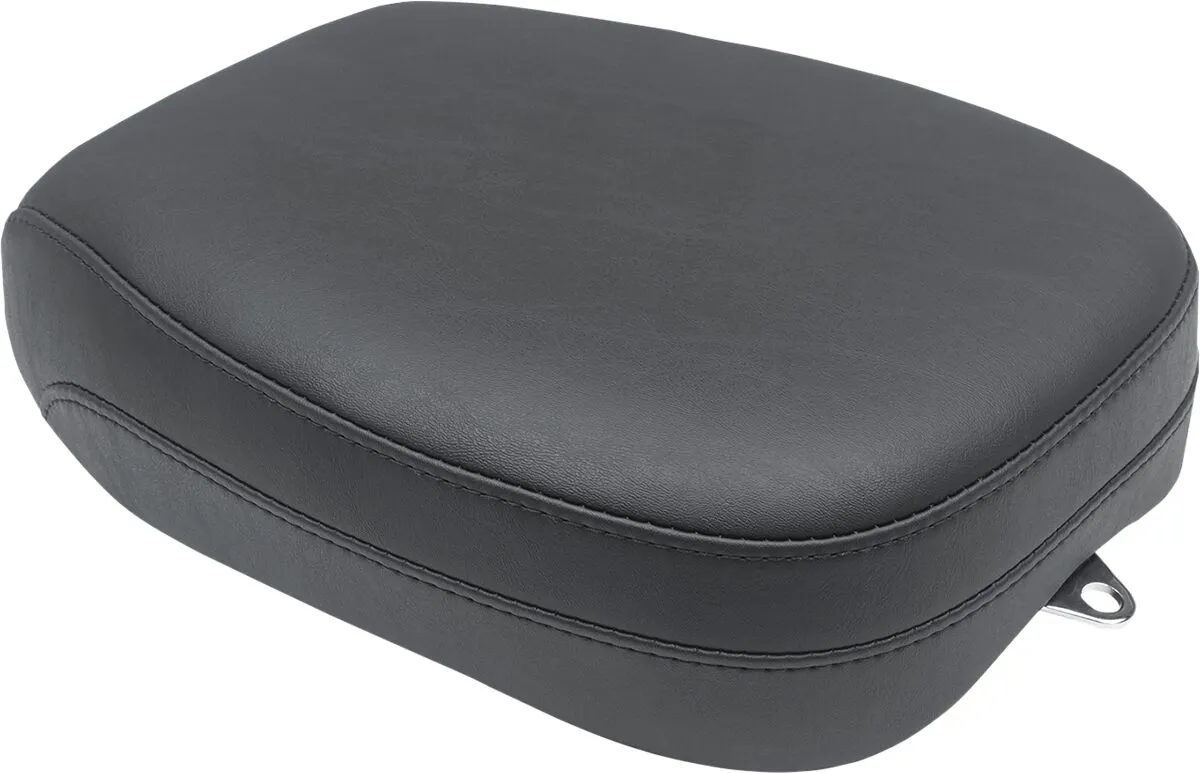 Tripper™ Passenger Seat
