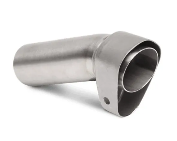 Noise Damper