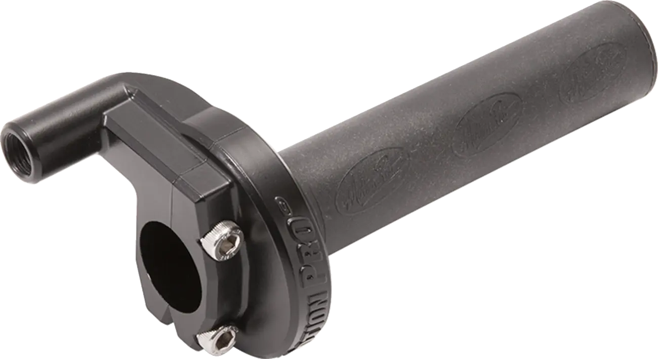Motion Pro CR Pro™ SE Газ