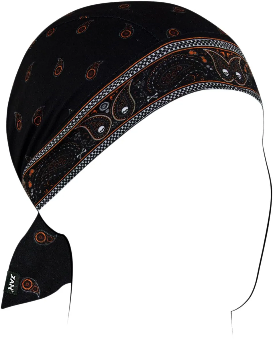 Flydanna® SportFlex® Bandana за глава
