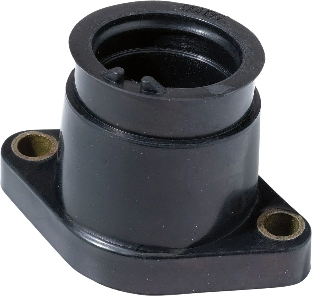 Moose Carburetor Mounting Flange