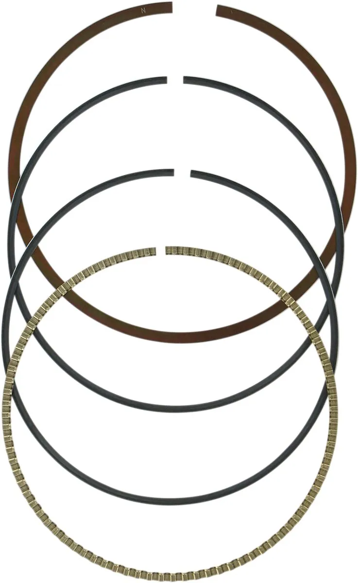 Replacement Ring Set