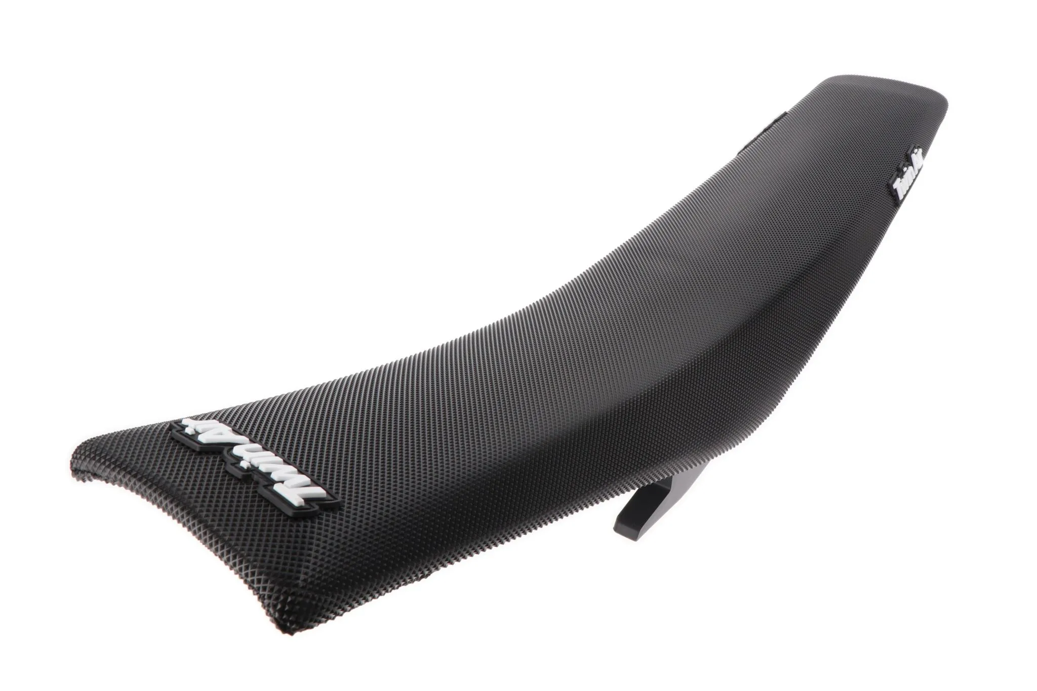 Complete Seat