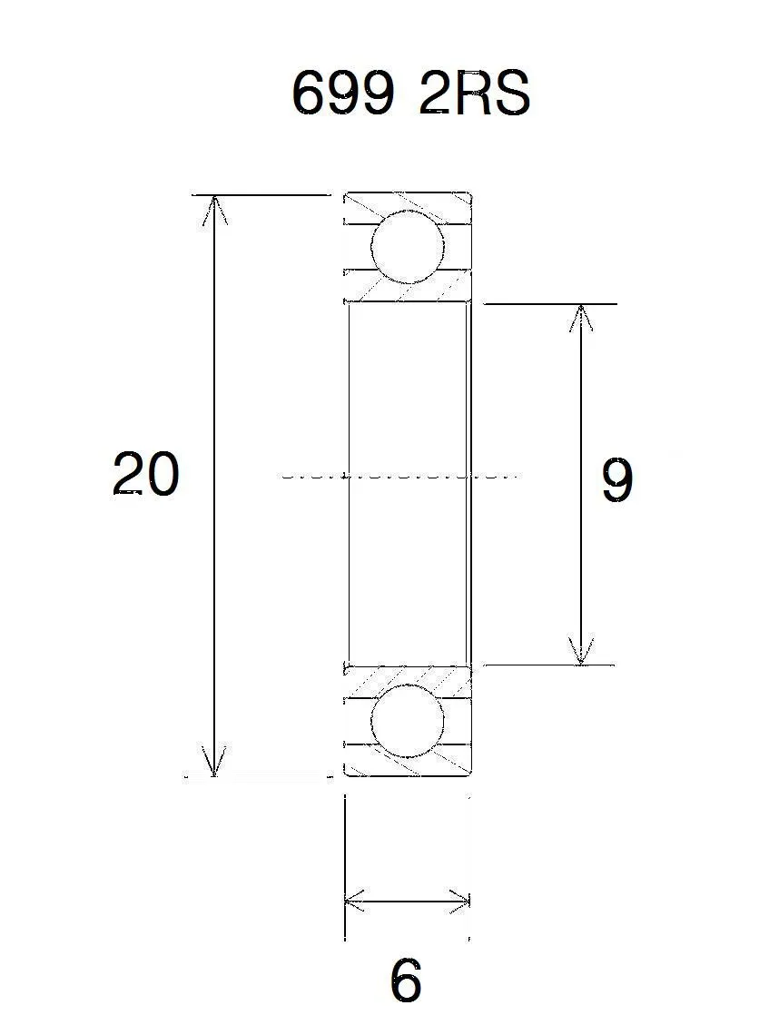 Лагер B3