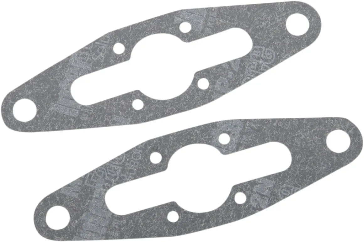 Exhaust Valve Gasket Kit
