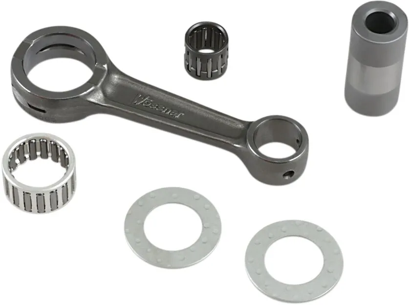 Connecting Rod Kit for 2-Stroke