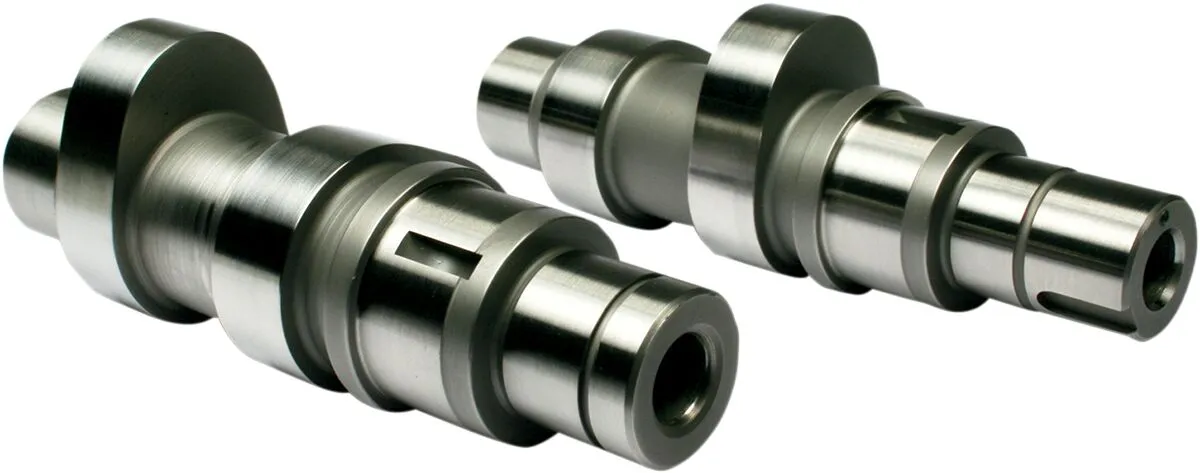Разпределителен вал Reaper® 543