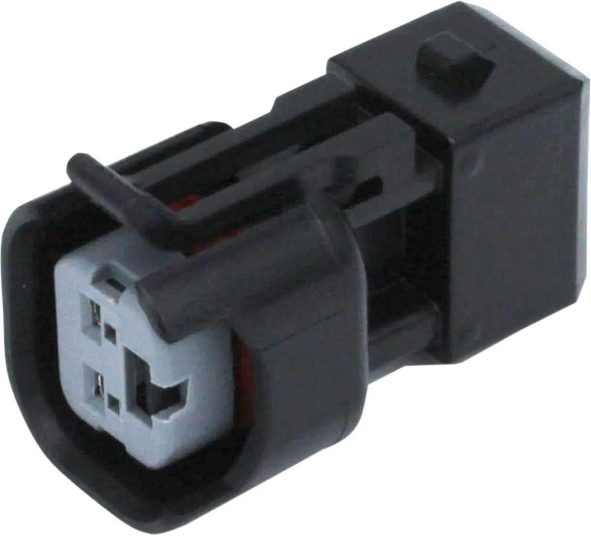 Fuel Injector Adapter