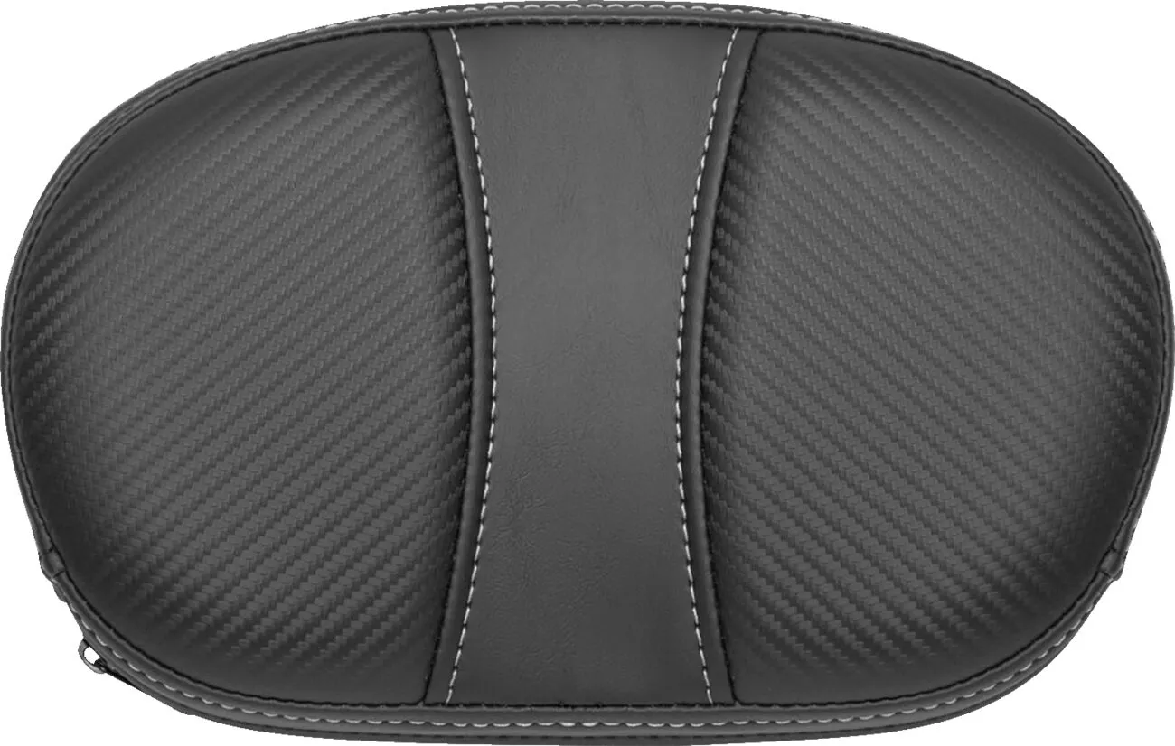 Подложка за sissy bar Mini Contour