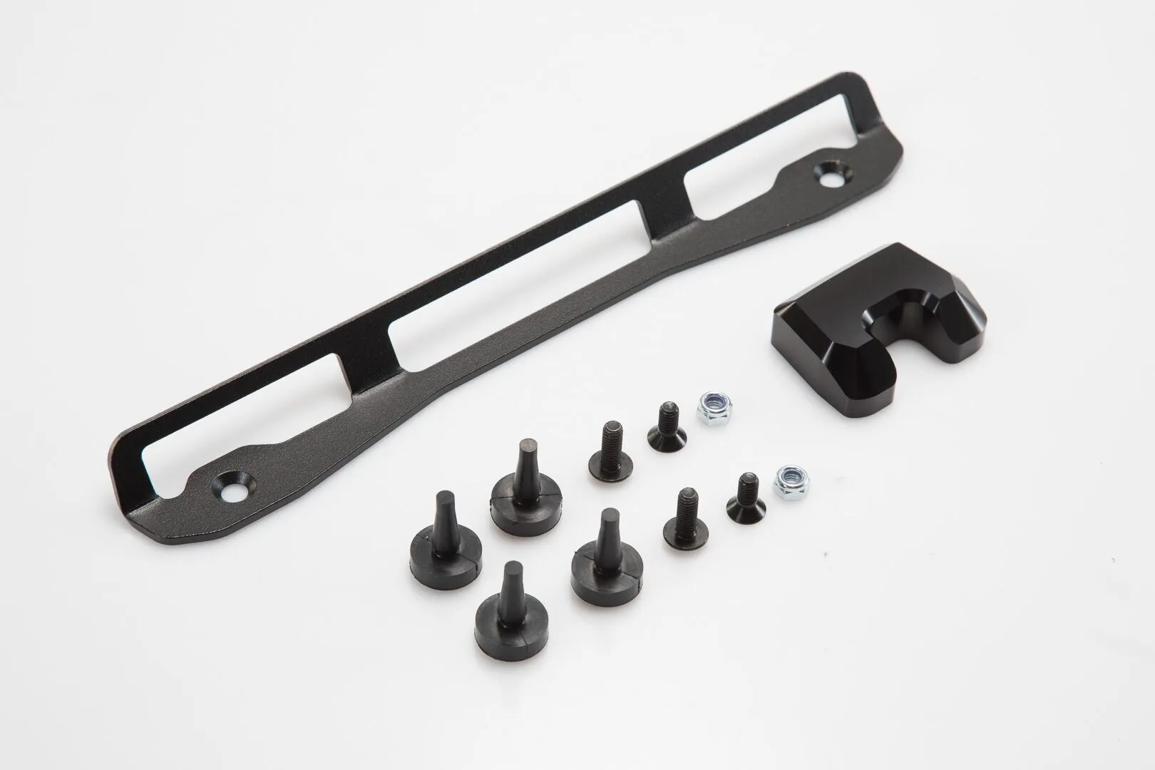 Адаптерен комплект за Adventure Racks