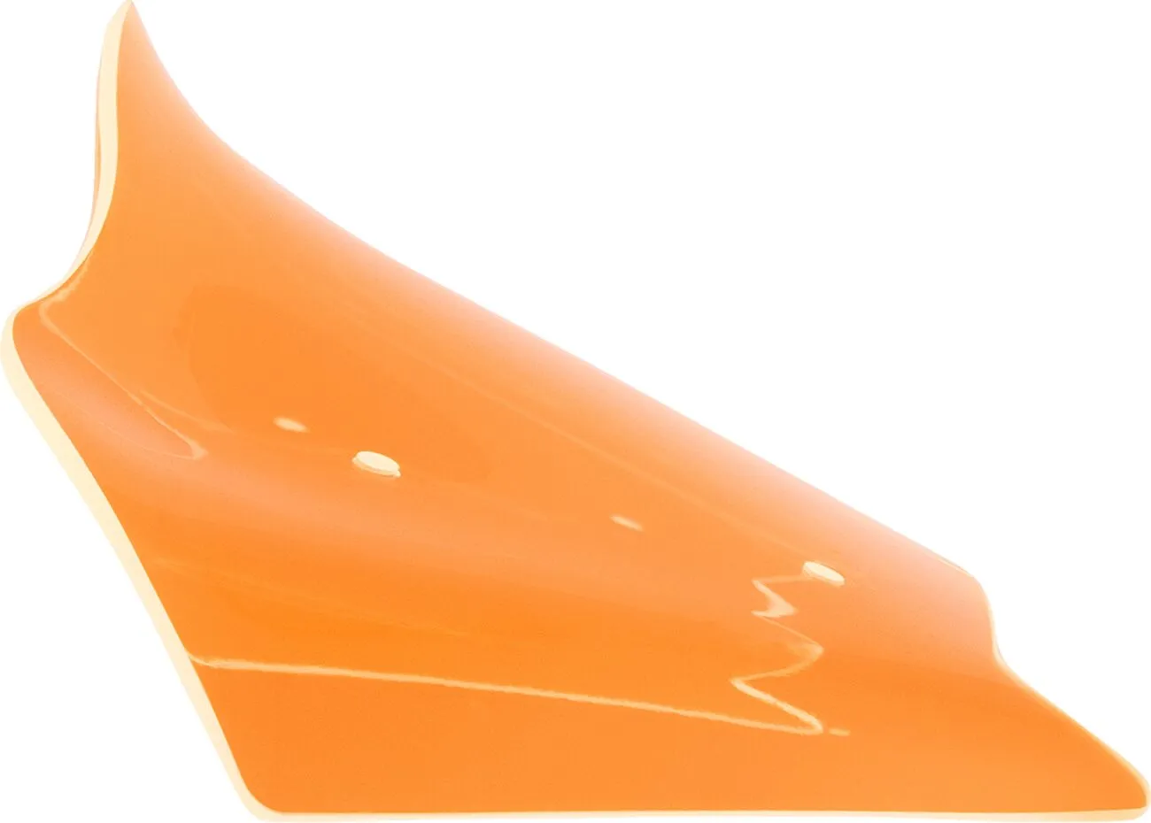 Ice Flare® Windshield