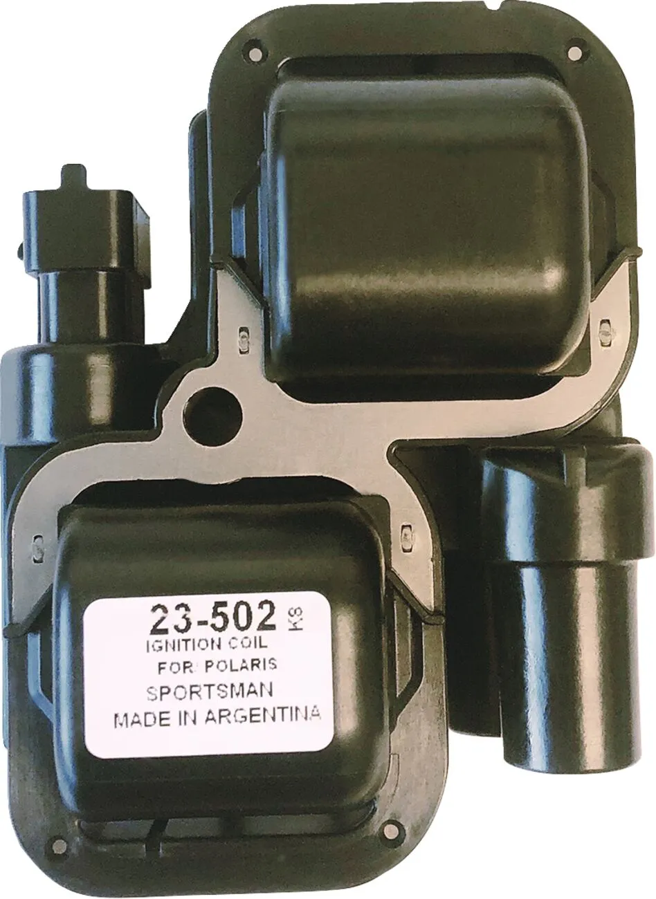 Ignition Coil