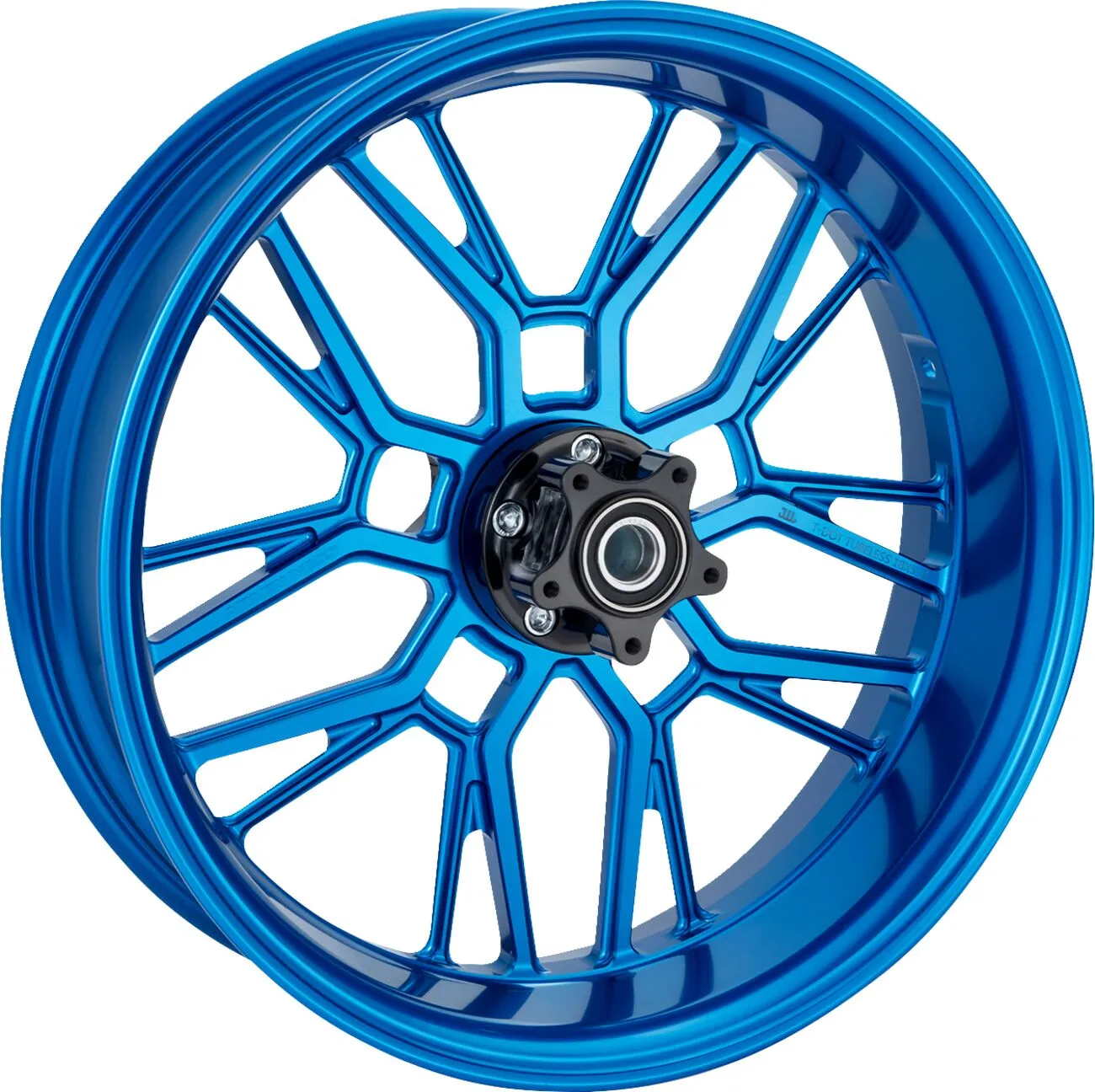 Капла Split-Spoke