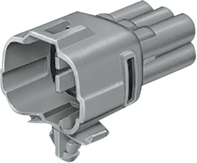 Replacement Connector Component