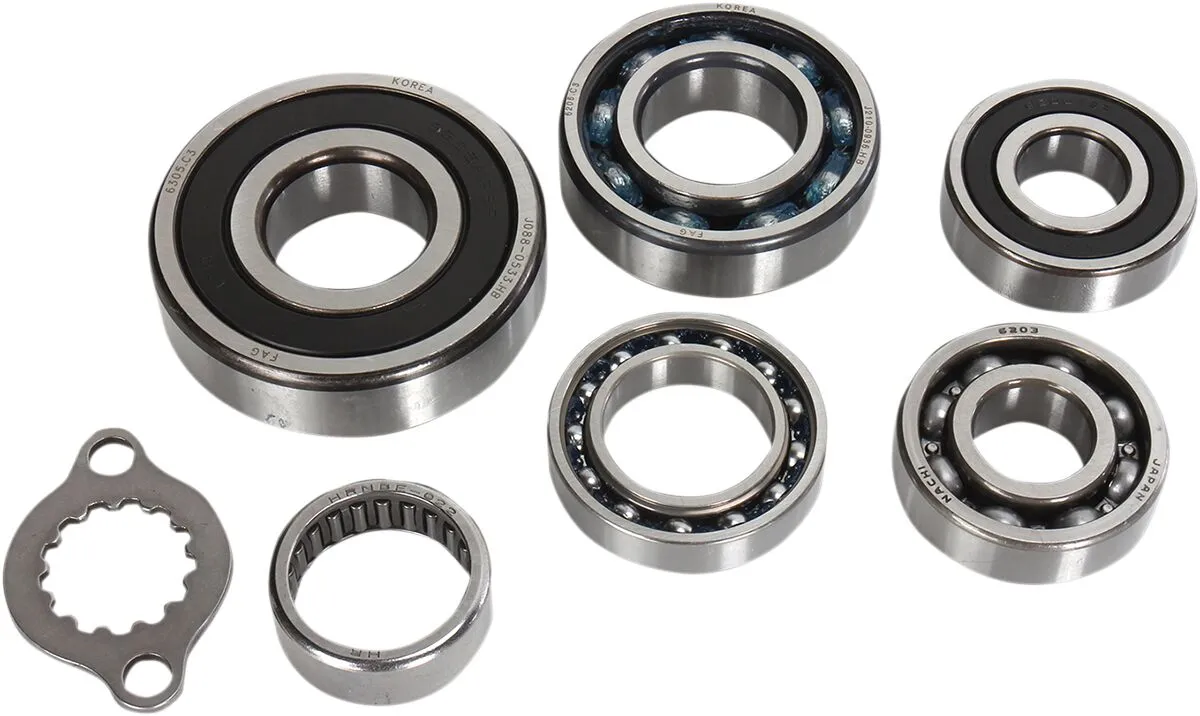 Transmission Bearing Kit