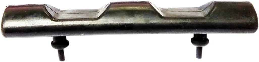 Swingarm Bumper