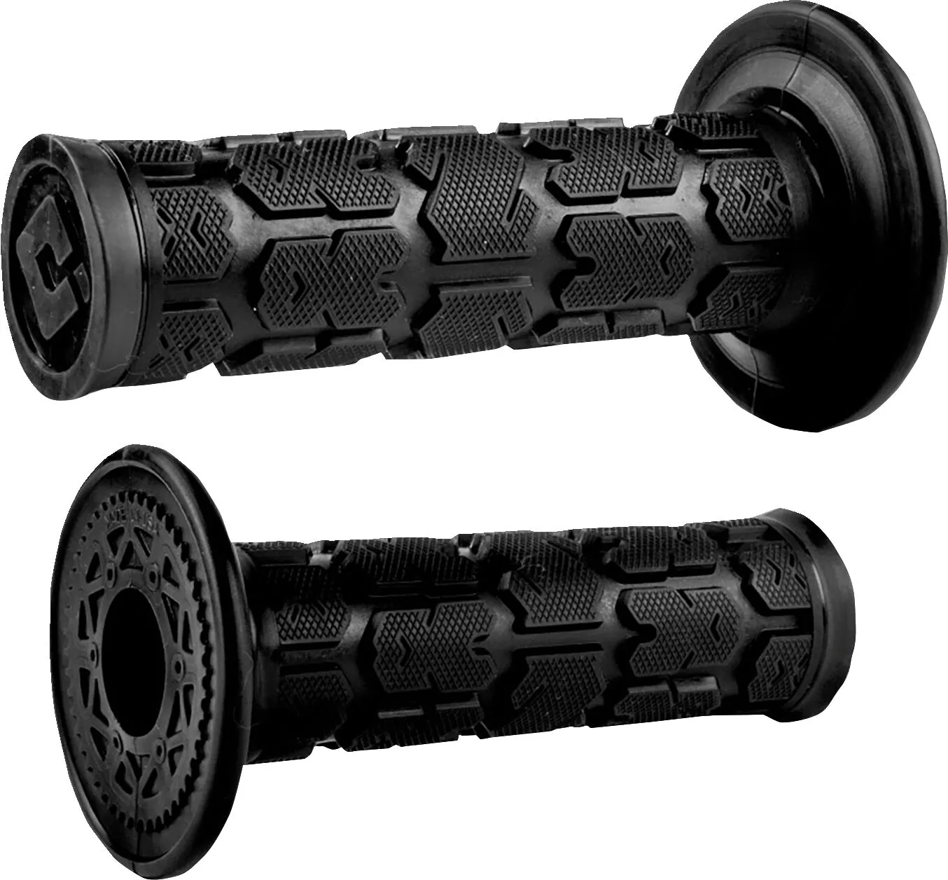 Ръкохватки Rogue MX Single Ply