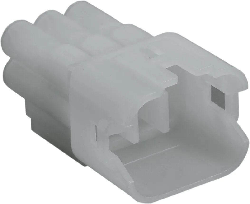 Replacement Connector Component
